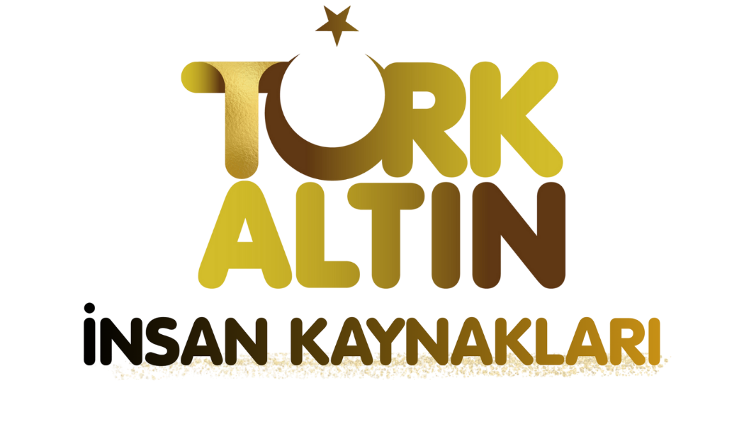 Türk Altın İşletmeleri